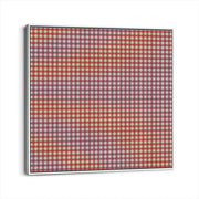 framed-canvas-white
