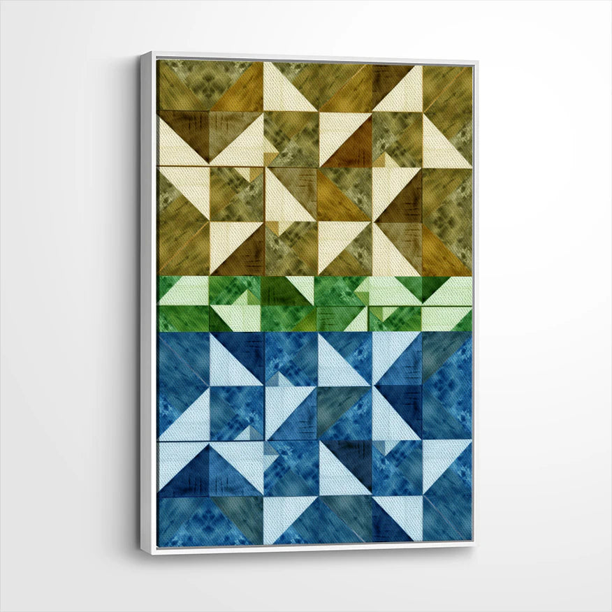 framed-canvas-white