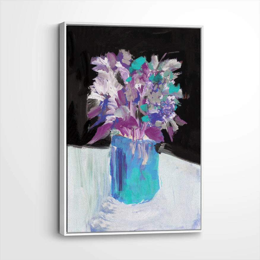 framed-canvas-white