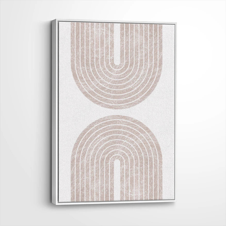 framed-canvas-white