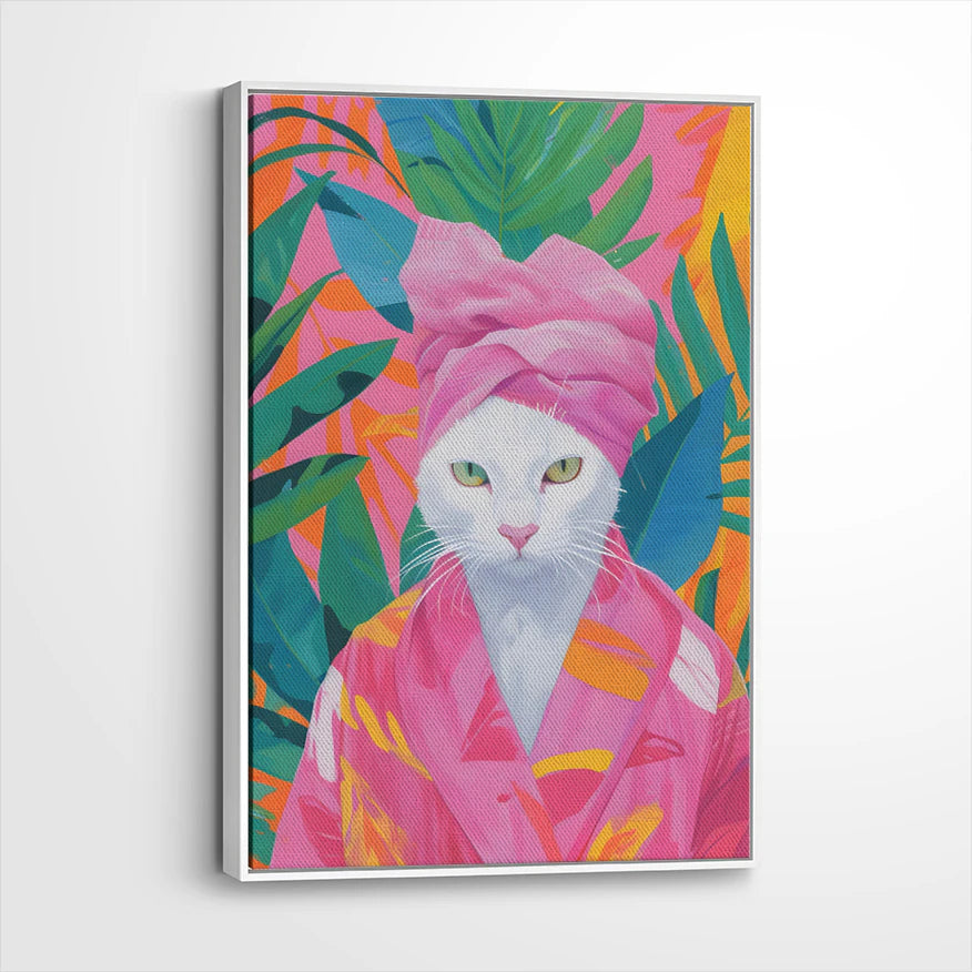 framed-canvas-white