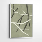 framed-canvas-white