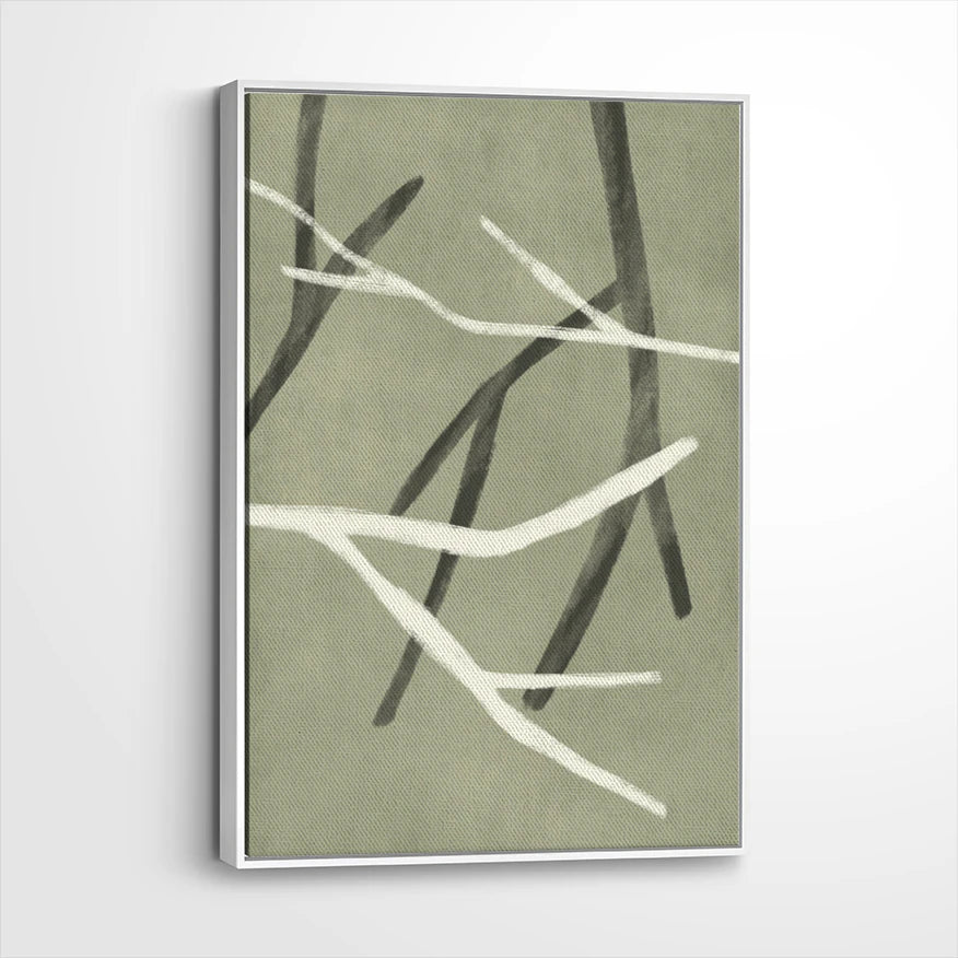 framed-canvas-white