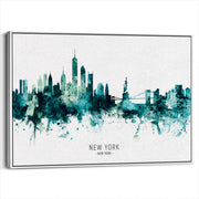 framed-canvas-white