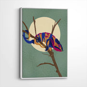 framed-canvas-white