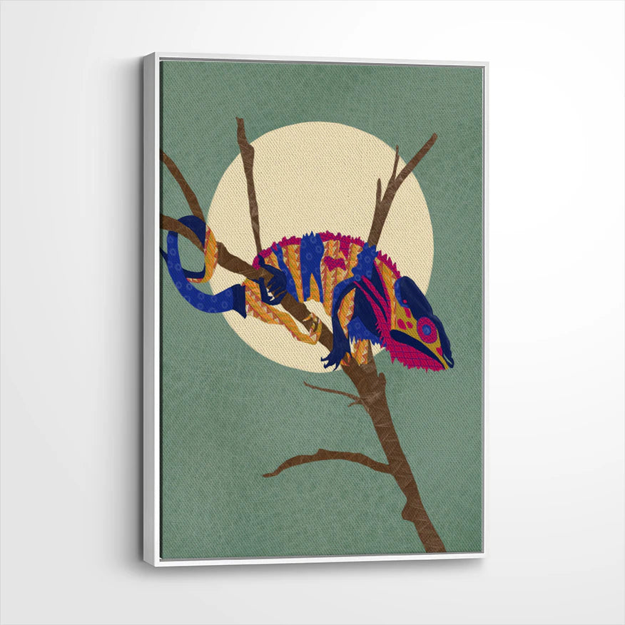 framed-canvas-white