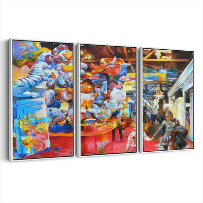 3-framed-print-white