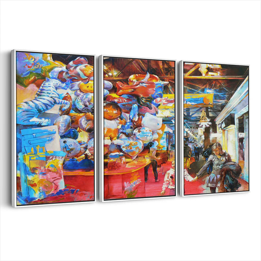 3-framed-print-white