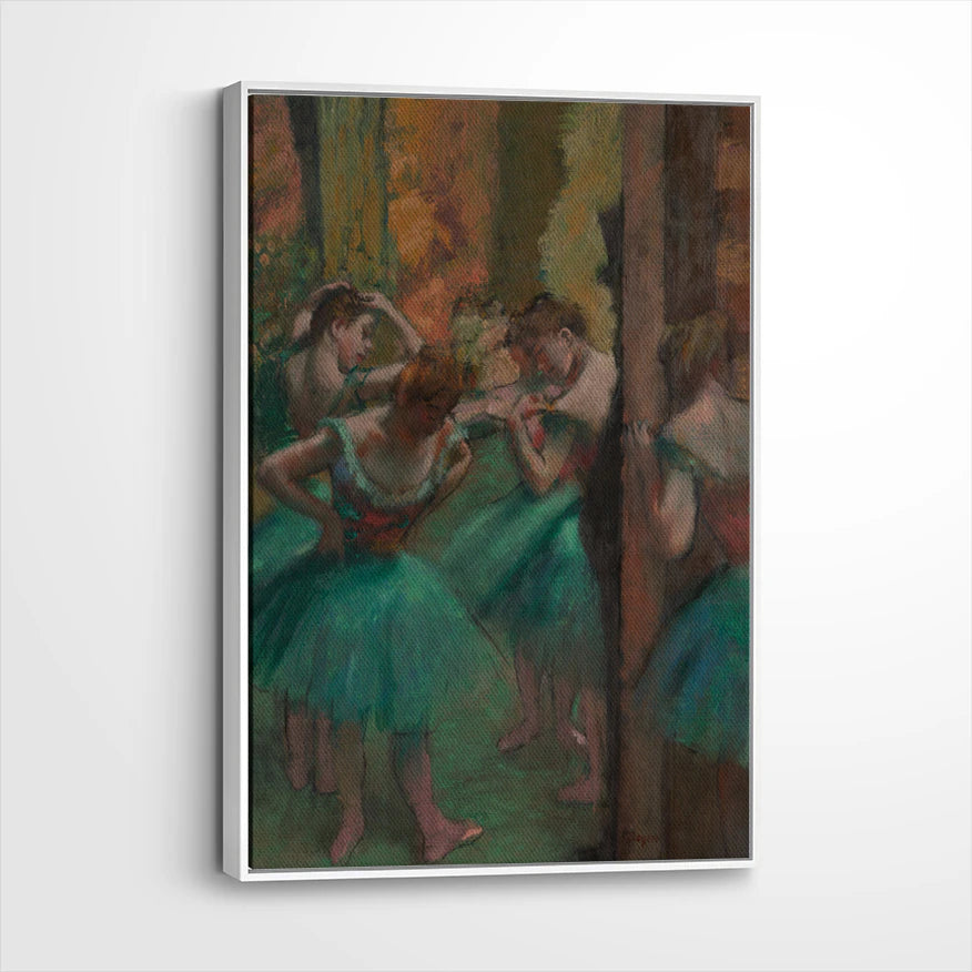 framed-canvas-white