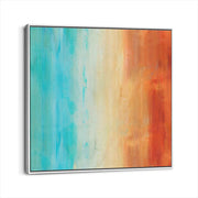 framed-canvas-white