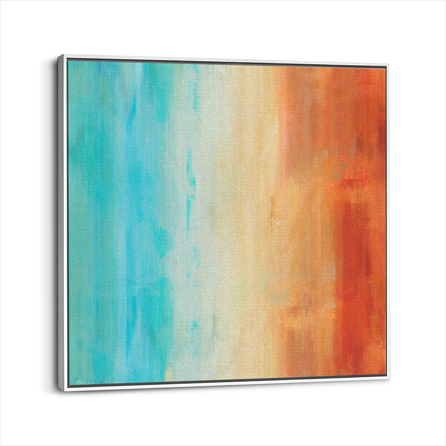 framed-canvas-white