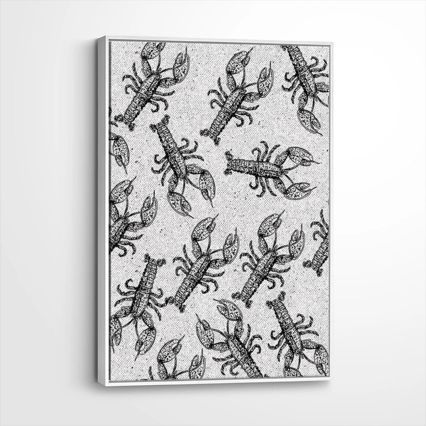 framed-canvas-white