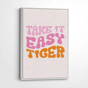 framed-canvas-white