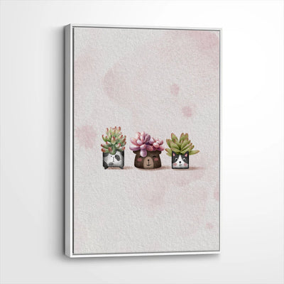 framed-canvas-white