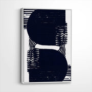 framed-canvas-white