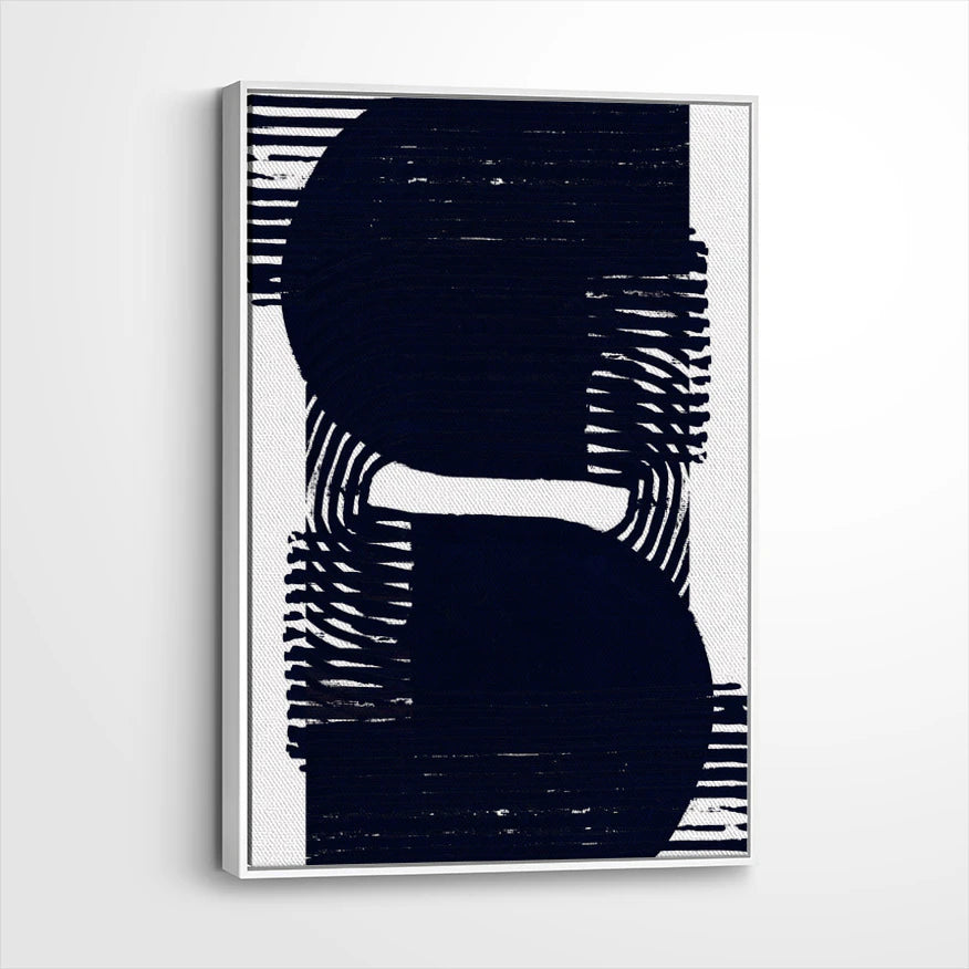 framed-canvas-white