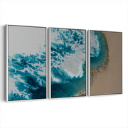 3-framed-print-white