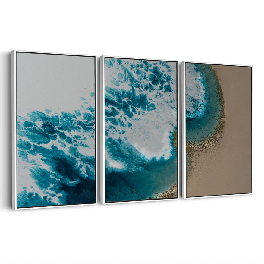 3-framed-print-white
