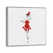 framed-canvas-white