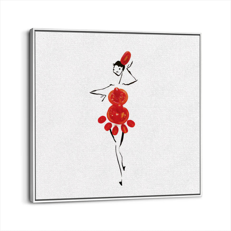 framed-canvas-white