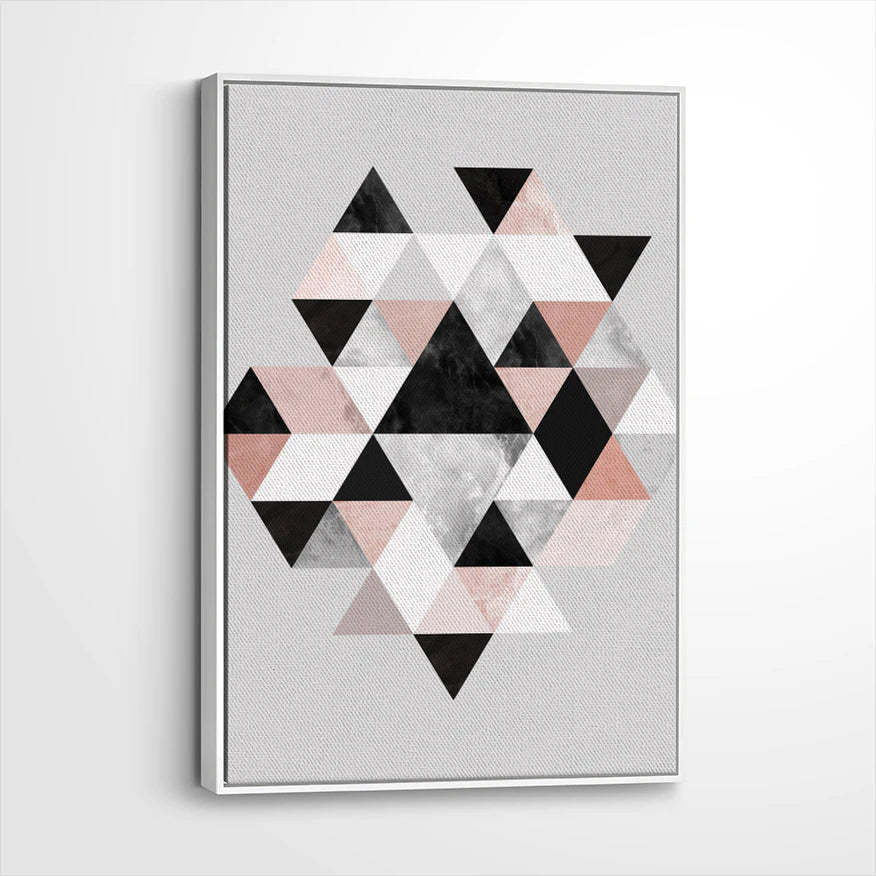 framed-canvas-white