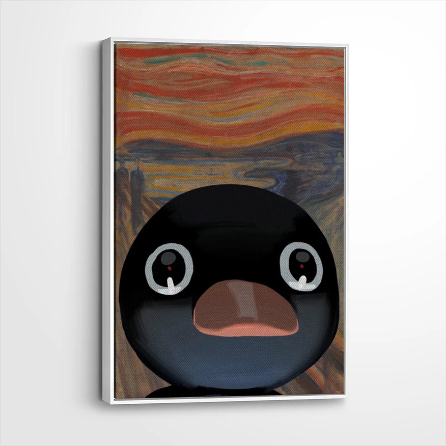 framed-canvas-white