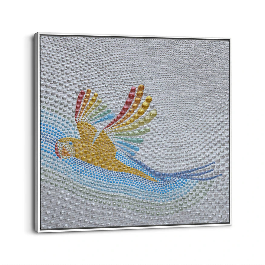 framed-canvas-white