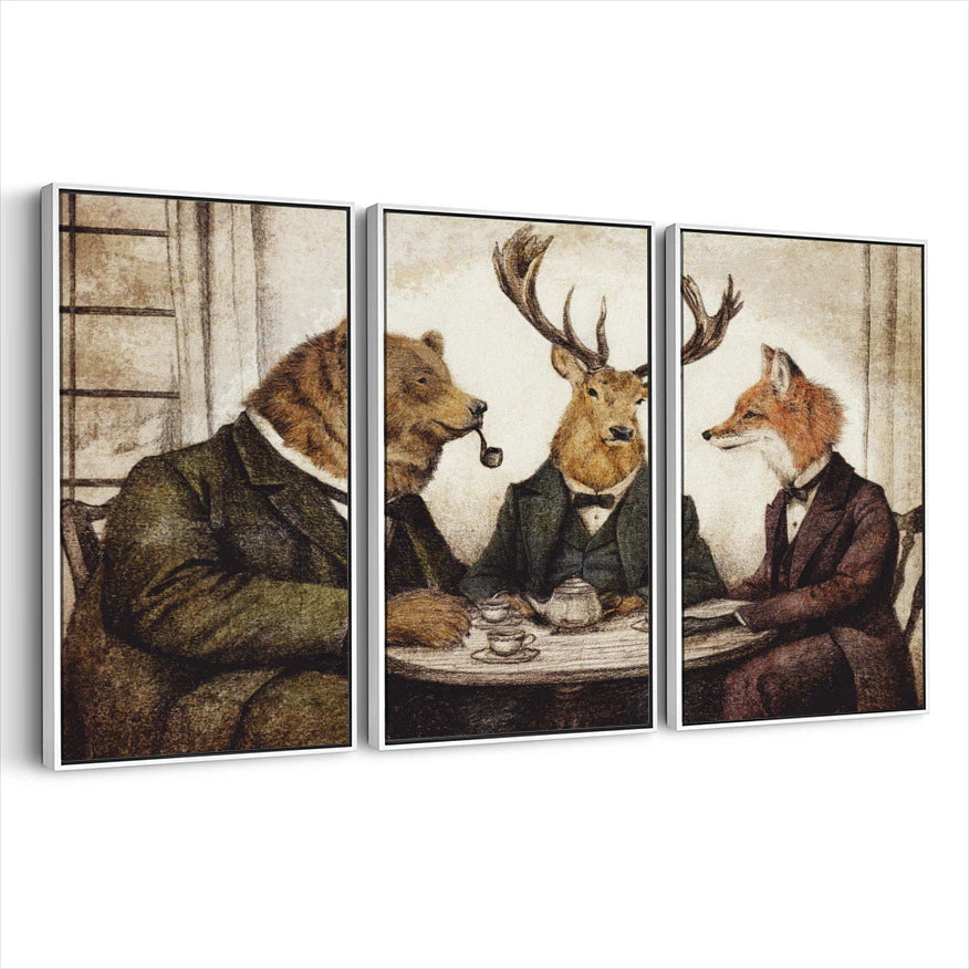 3-framed-print-white
