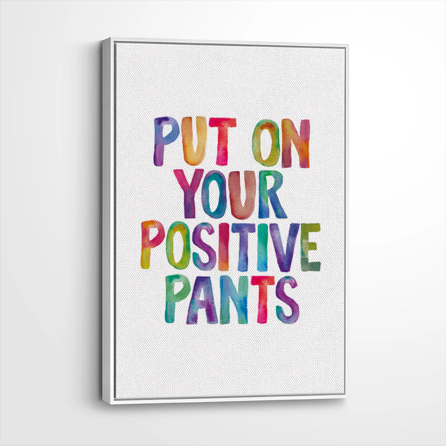 framed-canvas-white
