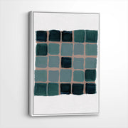 framed-canvas-white