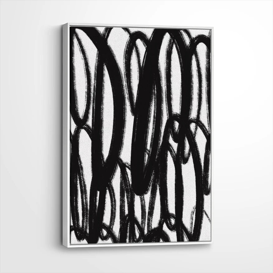 framed-canvas-white