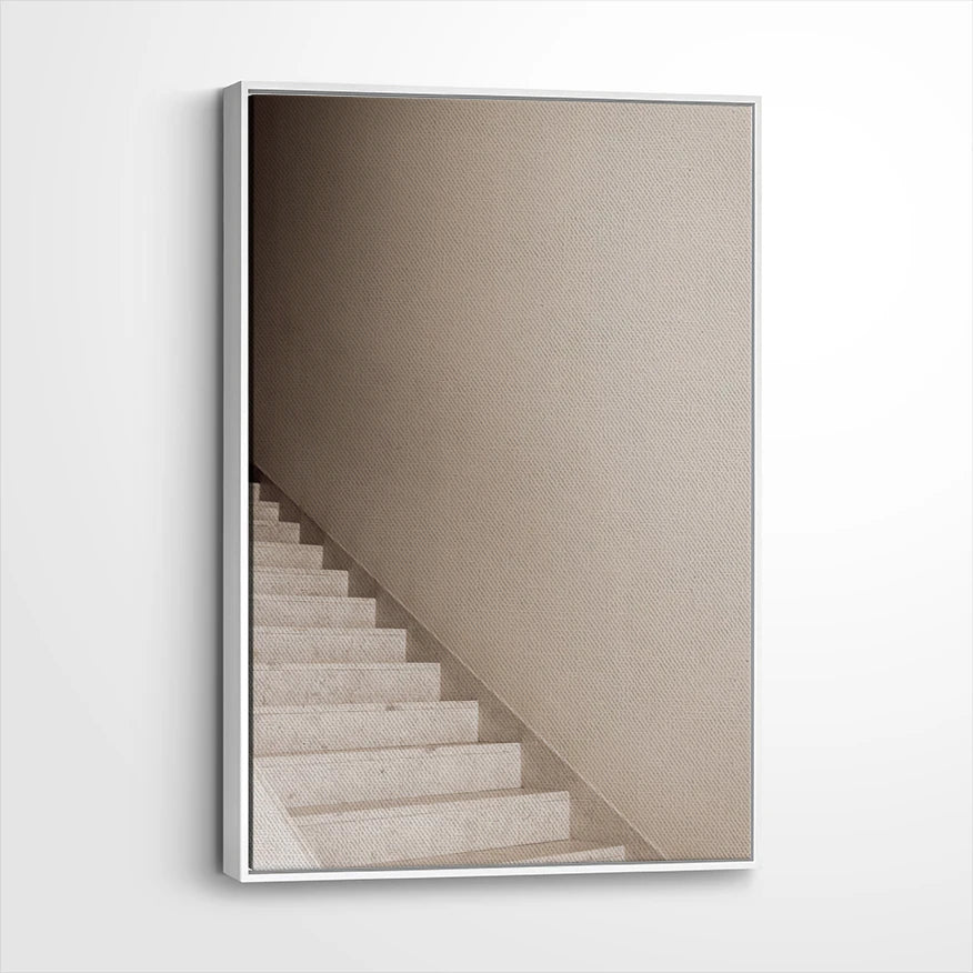 framed-canvas-white