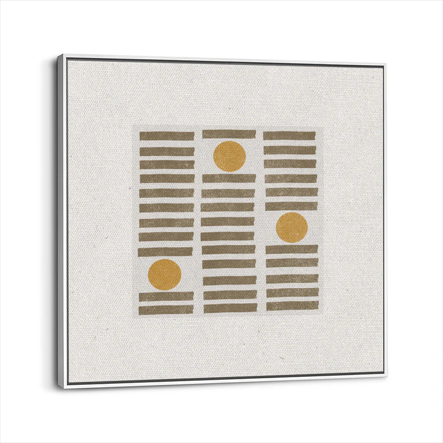 framed-canvas-white