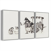 3-framed-canvas-white