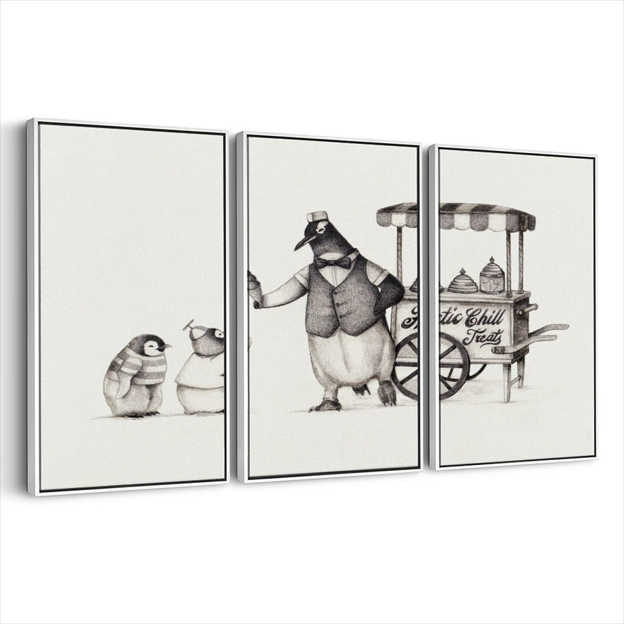 3-framed-canvas-white