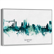 framed-canvas-white
