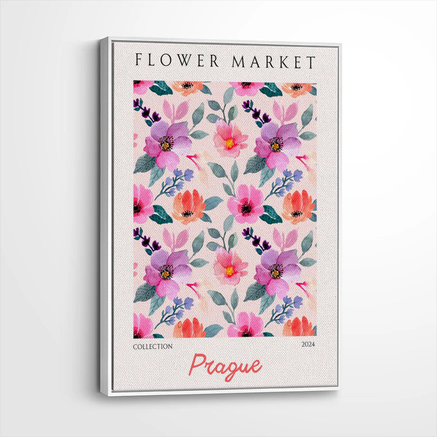 framed-canvas-white