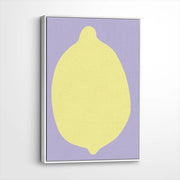 framed-canvas-white