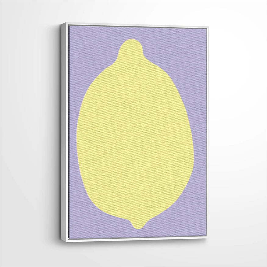 framed-canvas-white