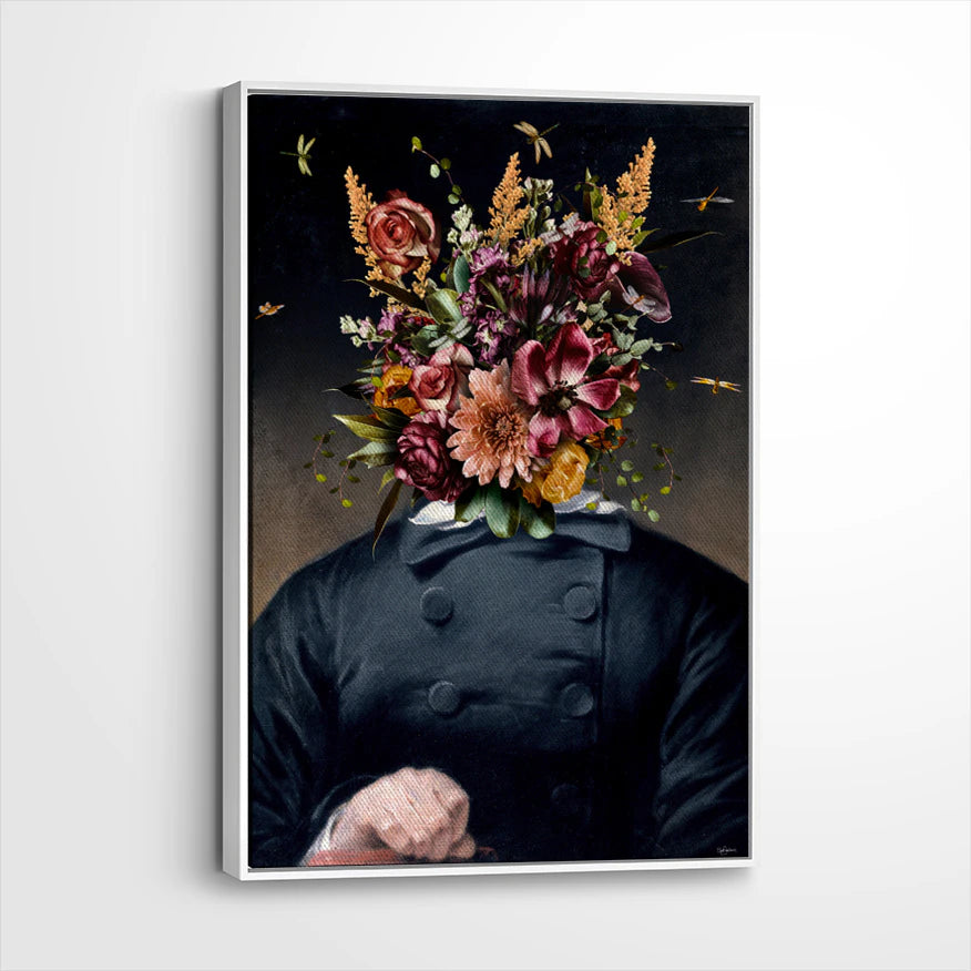 framed-canvas-white