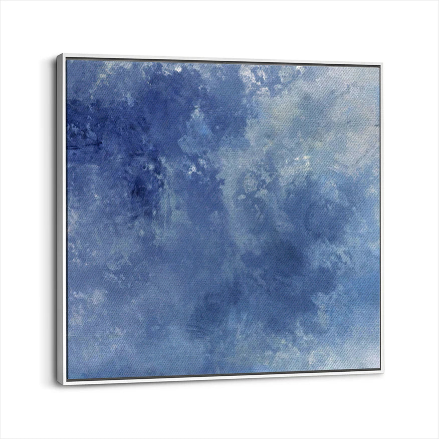 framed-canvas-white