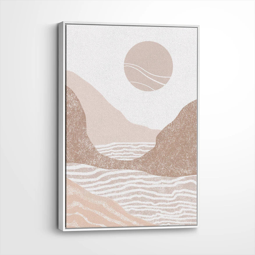 framed-canvas-white