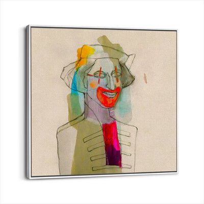 framed-canvas-white