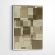 framed-canvas-white
