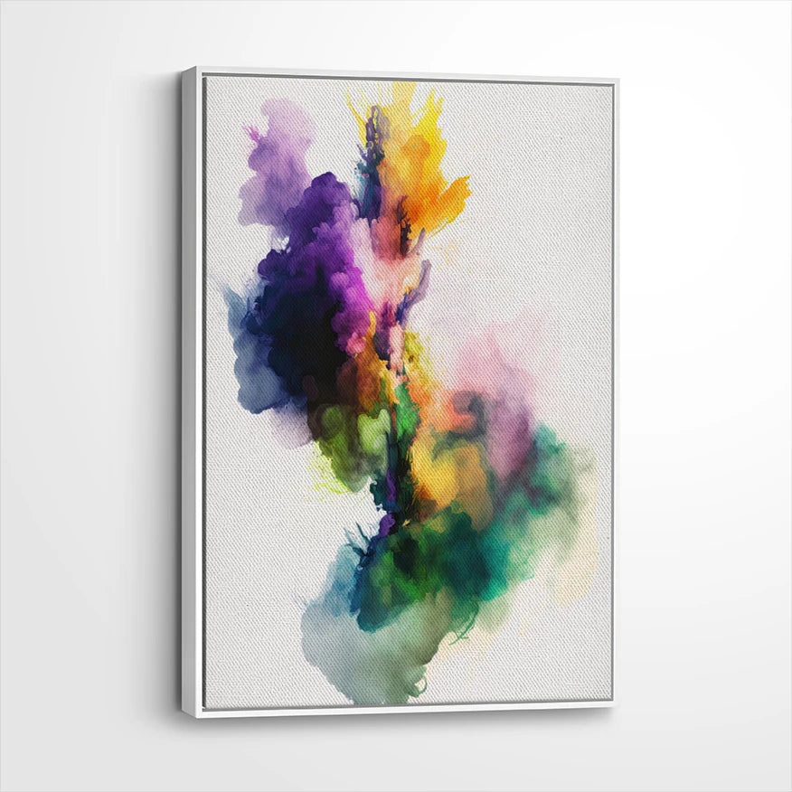 framed-canvas-white