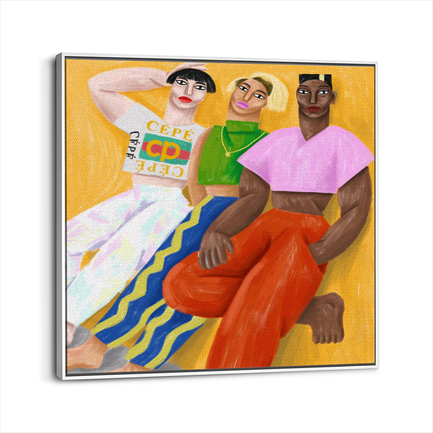 framed-canvas-white
