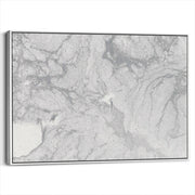 framed-canvas-white