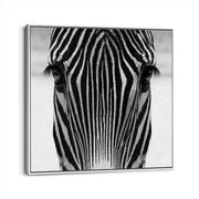 framed-canvas-white