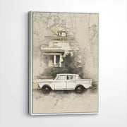 framed-canvas-white
