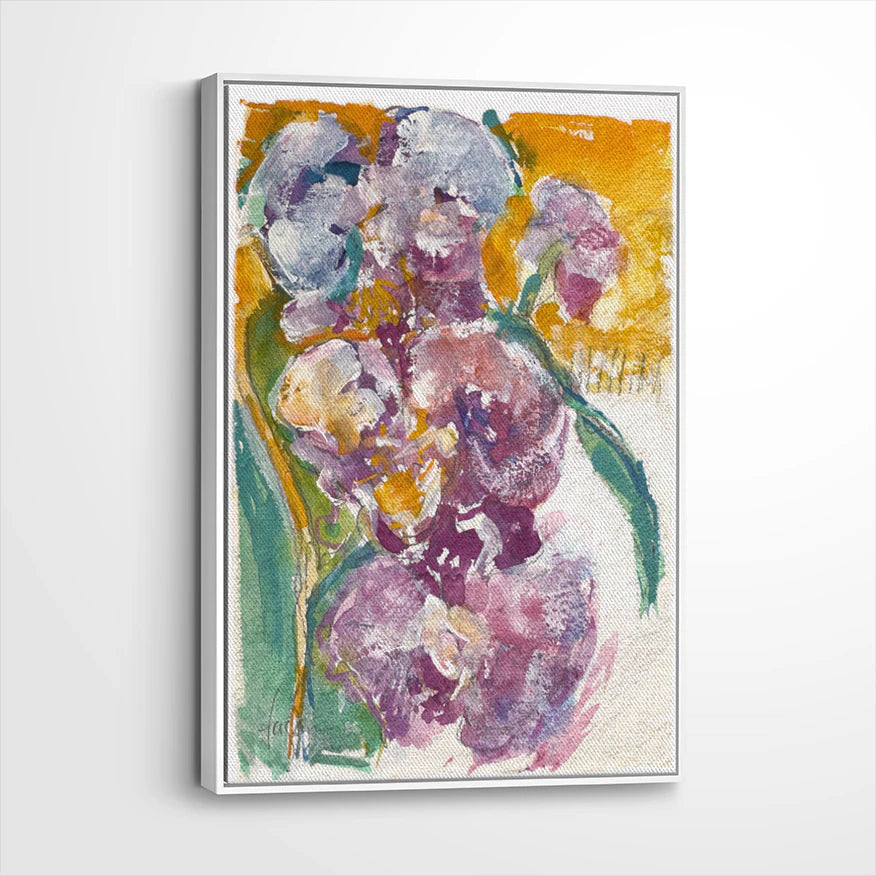 framed-canvas-white